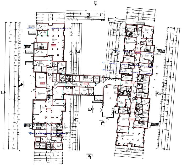 Altenheim_Grundriss